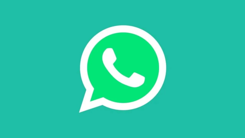 WhatsApp Plus Subscription Testing: વોટ્સએપ ચલાવવા માટે દર મહિને 273 રૂપિયા? શરૂ થઈ WhatsApp Plusની ટેસ્ટિંગ, શું ભારતમાં થશે સફળ 1 WhatsApp Plus Subscription Testing