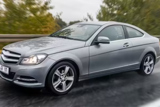 s61cri1w