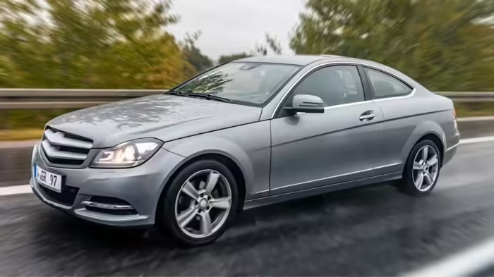 s61cri1w