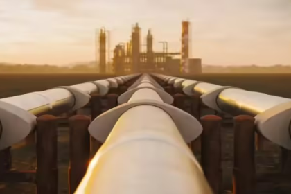 India Bangladesh Diesel Supply