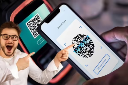 Fast UPI Payment Hacks