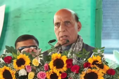 Indian Army Direct Farmer Purchase