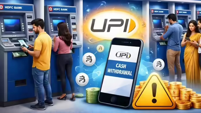 ATM cash withdrawal rules: ATM માંથી વારંવાર કેશ ઉપાડવાની આદત છોડી દો, નહીં તો ચૂકવવો પડશે ભારે દંડ, બેંકોએ બદલી નાખ્યા નિયમ 1 tglgl87v