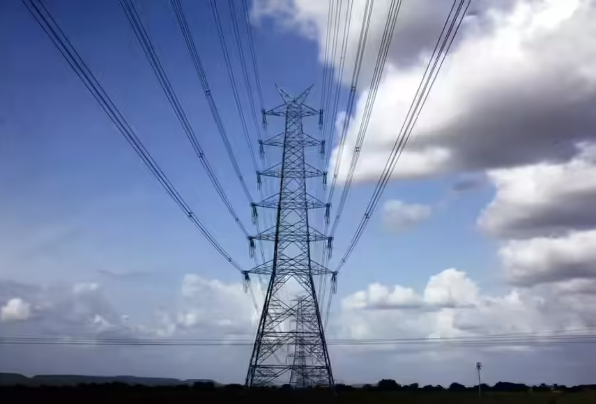 Gujarat Farmers Protest Transmission Line: ખેડૂત સમાજ દ્વારા પાવરગ્રીડ ટ્રાન્સમિશન લાઈન સામે વિરોધનું બ્યુગલ 1