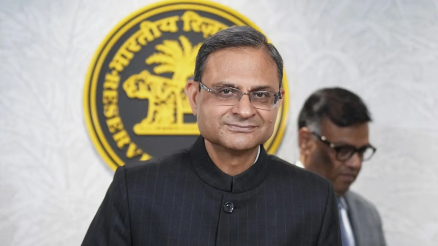 RBI Repo Rate: બેંકોએ EMI નથી ઘટાડી, પરંતુ હોમ લોન લેનારાઓને થઈ રહ્યો છે લાખોનો ફાયદો, શું છે બચતનું સીક્રેટ? 1 RBI Repo Rate