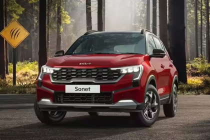 Budget Diesel Automatic Cars India