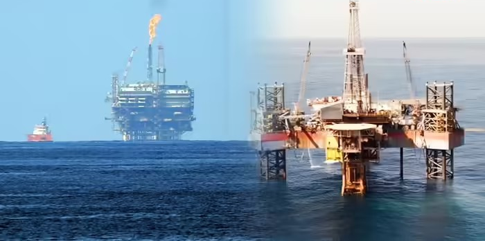 Oil And Gas Discovery In Libya: હોર્મુઝ સંકટ વચ્ચે ભારત માટે સારા સમાચાર, લિબિયામાં મળ્યો તેલ અને ગેસનો વિશાળ ભંડાર 1 Oil And Gas Discovery In Libya