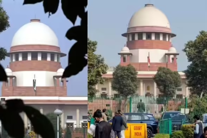 Supreme Court Hate Speech Ruling