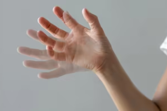 World Parkinson’s Day