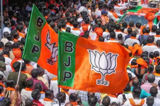 Gujarat Assembly Election 2027