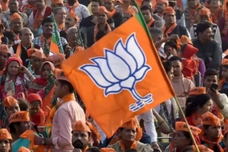 Gujarat Election Controversial Statements