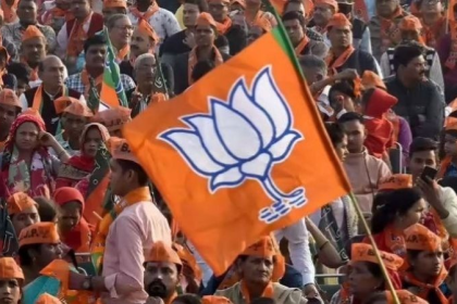 Gujarat Election Controversial Statements