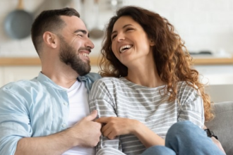 Live-in Relationship Legal Rights
