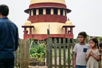 Paternity Disputes Legal Rights