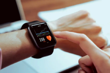 Smartwatch Features and Tips