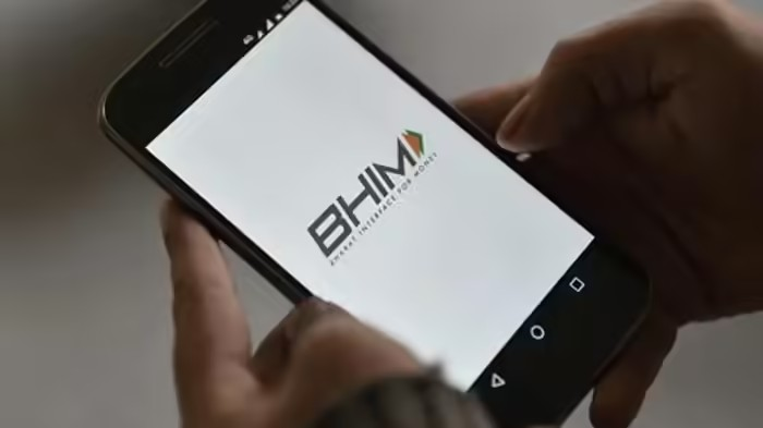 BHIM App Free CIBIL Score: BHIM એપથી પેમેન્ટની સાથે હવે મફતમાં જુઓ તમારી ક્રેડિટ રિપોર્ટ, જાણો સ્ટેપ-બાય-સ્ટેપ પ્રોસેસ 1 BHIM App Free CIBIL Score
