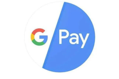 wjcdnyv9