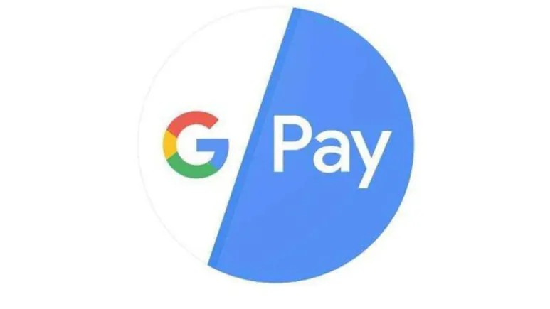 wjcdnyv9