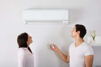 Electricity Bill Saving Tips