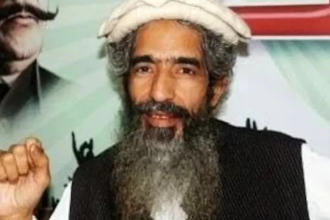 Lashkar-e-Taiba Amir Hamza Attack 2026