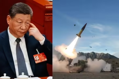 China Iran Air Defense Deal