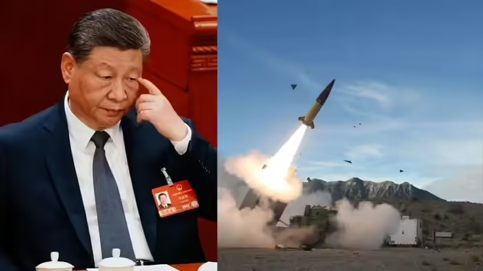 China Iran Air Defense Deal