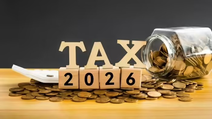 Income Tax Return Penalty