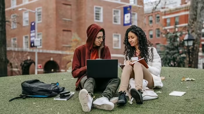 Engineering in USA Admission