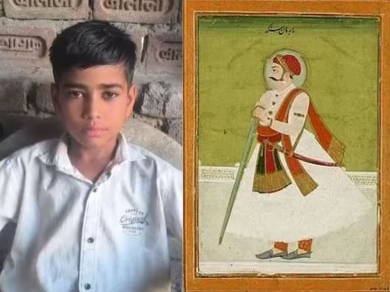 Reincarnation and Karma Philosophy: રાજસ્થાનના બાળકની અનોખી વાત અને હિન્દુ ધર્મમાં આત્માની અમરતાના ગહન સત્યો, જાણો જીવન-મૃત્યુના ચક્રની હકીકત 1 Reincarnation and Karma Philosophy