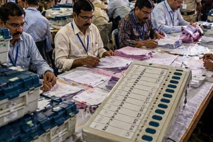 Nadiad Petlad Election Results