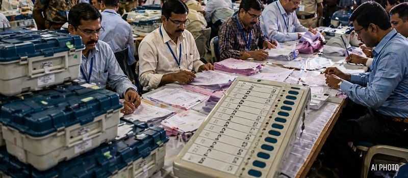 Nadiad Petlad Election Results