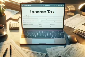 Income Tax ITR Guidelines