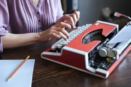 SSC Stenographer Recruitment