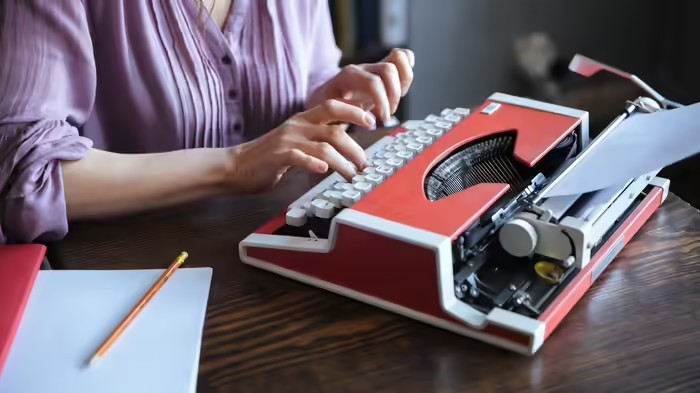 SSC Stenographer Recruitment