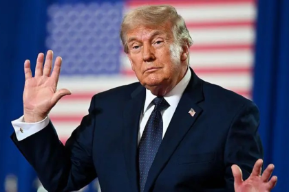 US Iran Nuclear Deal