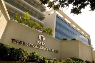 TCS Nashik NCW Report