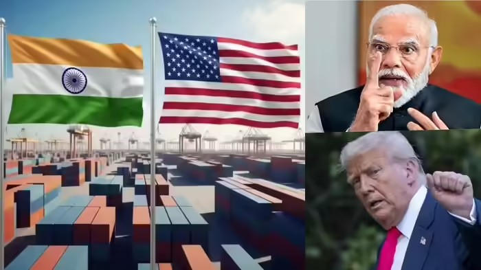 US Special 301 List: અમેરિકાએ ભારતને 'પ્રાયોરિટી વોચ લિસ્ટ' માં જાળવી રાખ્યું, દવાઓના પેટન્ટ મુદ્દે બંને દેશો વચ્ચે મતભેદ 1 US Special 301 List