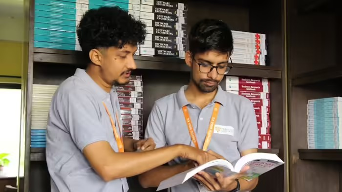 IIT BDes Admission UCEED: જેઈઈ પરીક્ષા આપ્યા વિના પણ આઈઆઈટીમાં ભણવાની સુવર્ણ તક, દેશની ૬ નામાંકિત સંસ્થાઓમાં શરૂ થયો ચાર વર્ષનો સ્પેશિયલ ડિગ્રી કોર્સ 1 IIT BDes Admission UCEED