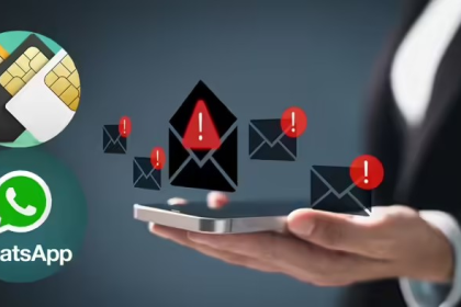 Cyber Fraud Government Action