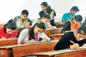 NEET Aspirants Engineering Shift