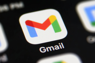 Gmail Spam Settings