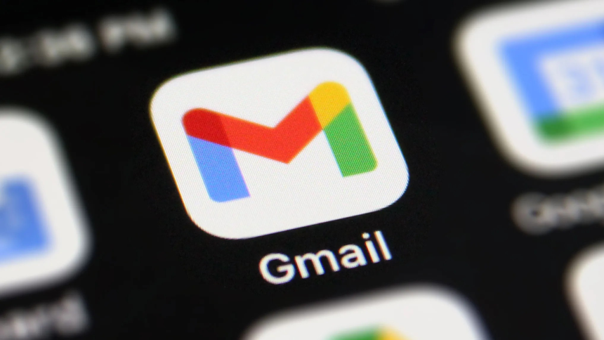Gmail Spam Settings: જીમેઇલ યુઝર્સ માટે ગૂગલની ખાસ ટિપ્સ, ઇનબોક્સના બદલે સ્પામ ફોલ્ડરમાં જતા અગત્યના ઇમેઇલને આ રીતે રોકો 1 Gmail Spam Settings