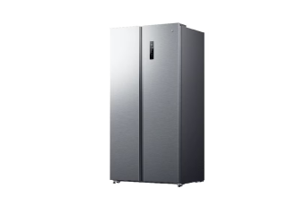 Xiaomi Mija Refrigerator Launch