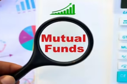 SEBI New Rule On Mutual Fund