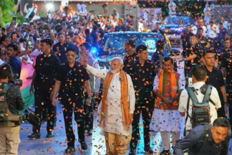 Bengal Election Winning Factors
