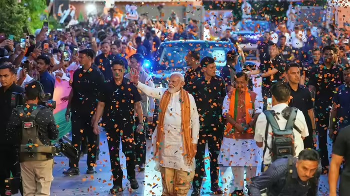 Bengal Election Winning Factors