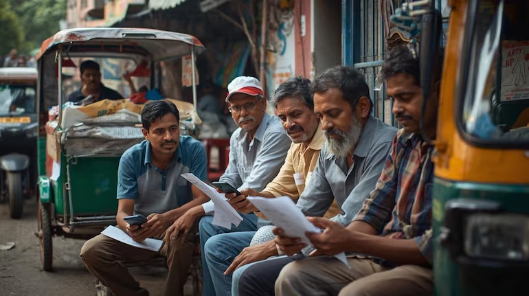 શું છે NPS Sanchay scheme? કોના માટે થઈ લોન્ચ? જાણો યોગ્યતા અને ન્યૂનતમ રોકાણથી લઈને પૈસા ઉપાડવા સુધી બધું જ 1 NPS Sanchay scheme