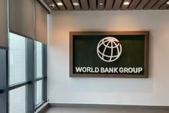 World Bank Scholarships