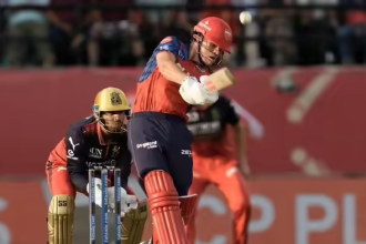 IPL Cooper Connolly
