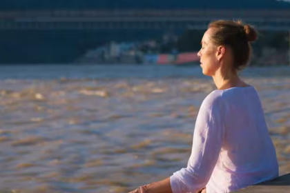 Hidden Spiritual Destinations
